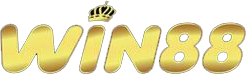 win88 casino Logo